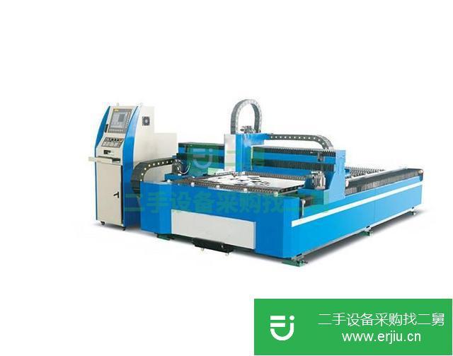 江蘇出售二手打標(biāo)機(jī)