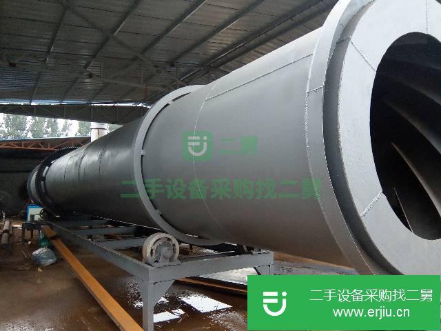 山東出售二手搪瓷反應釜