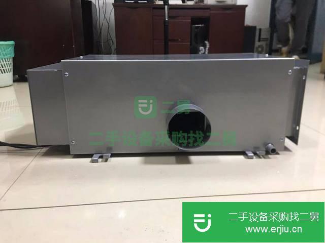浙江出售二手管道除濕機