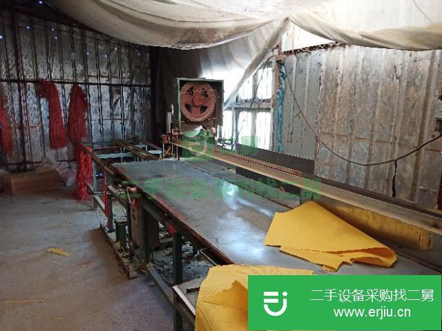 山東出售二手燒紙印花機(jī)