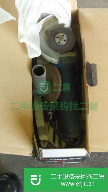 安徽出售二手火神200電焊機