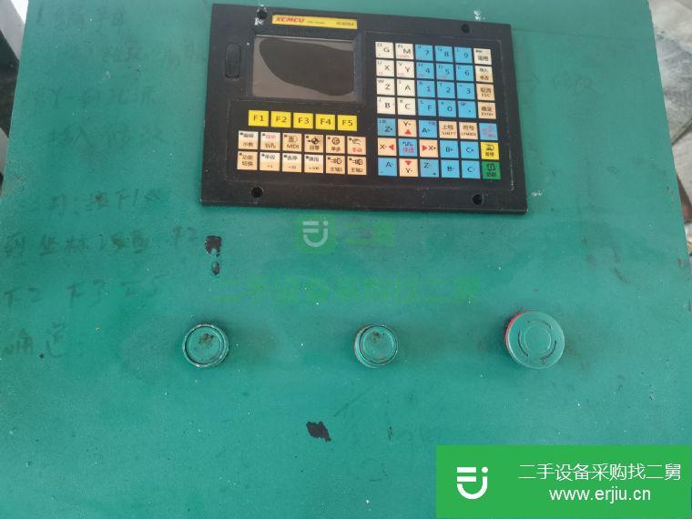 江蘇省出售二手1432外圓磨床