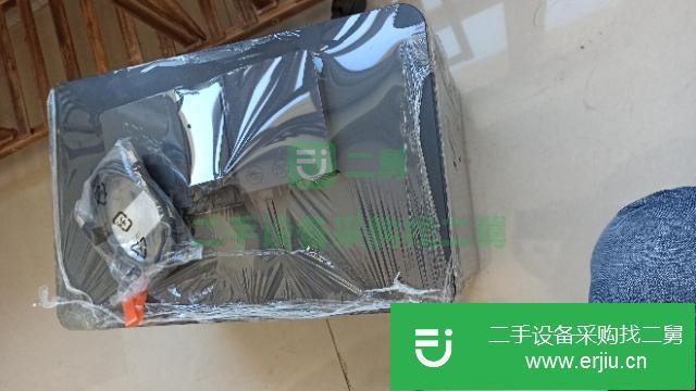 黑龍江出售二手惠普打印機(jī)