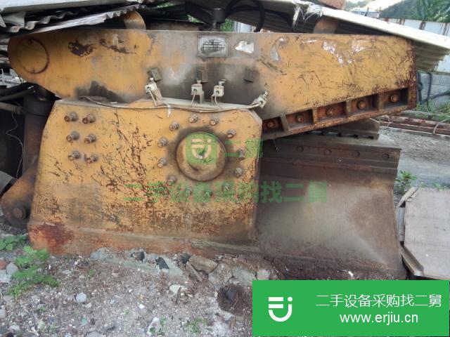 湖北出售二手金屬剪切機