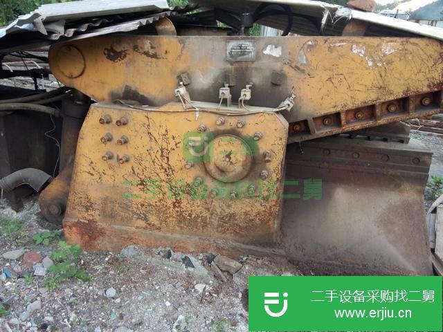 湖北出售二手金屬剪切機