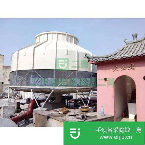 廣東出售二手LXT-30L冷卻塔