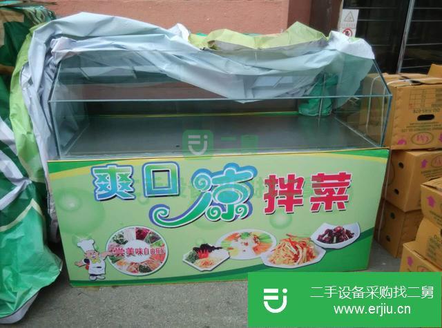 遼寧出售二手三層烤箱