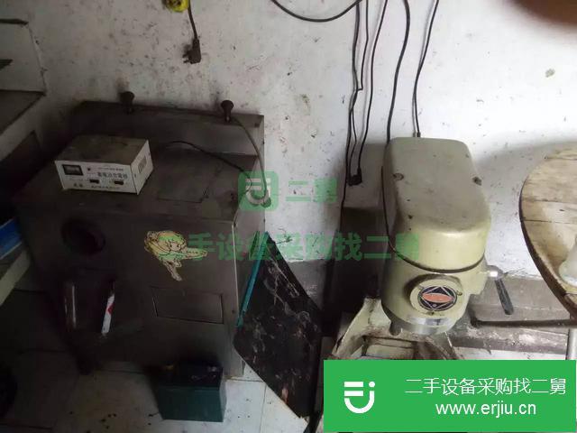 安徽出售二手絞肉機