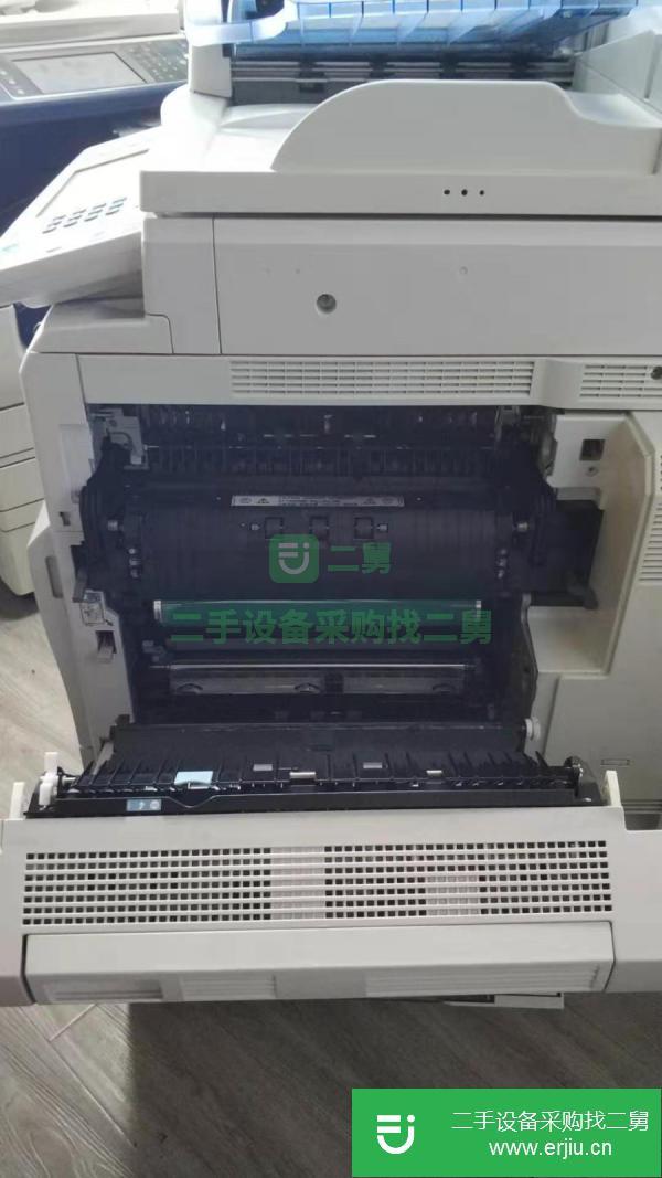 北京出售二手高速復印機