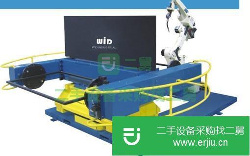 遼寧出售二手交流電焊機