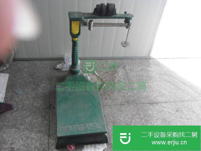浙江出售二手沈陽普通機床
