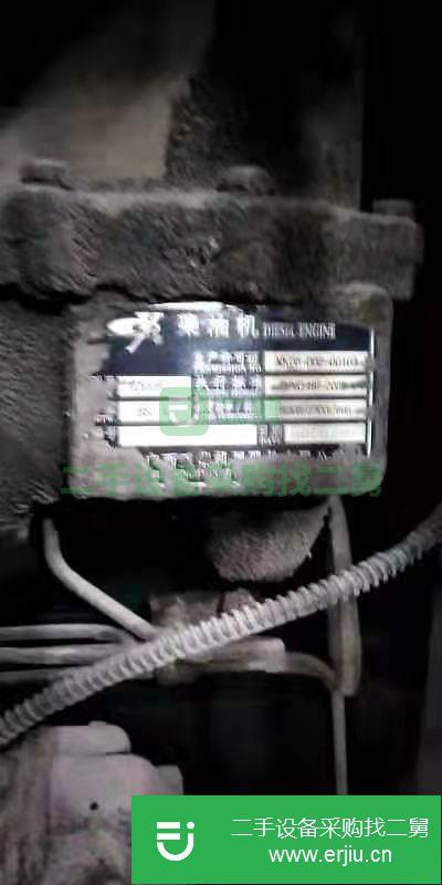 湖北省出售二手徐工LW321F裝載機