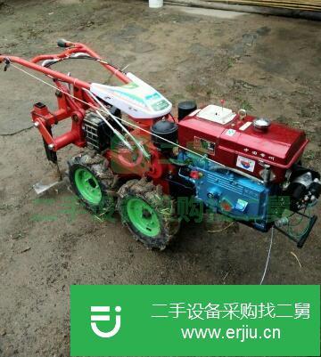 江蘇出售二手自用起蒜機