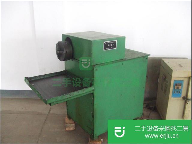 河南出售二手磨床