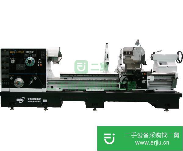 江蘇出售二手80車床