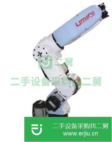 廣東出售二手工業機器人