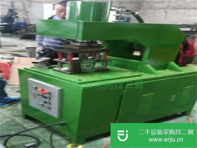 廣東出售二手切割機九成新