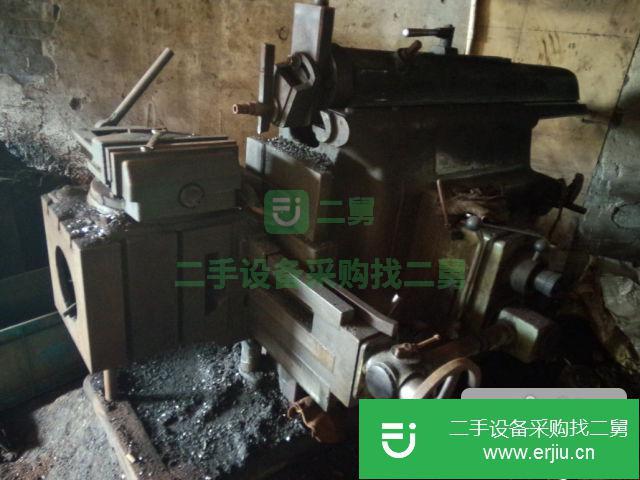 浙江出售二手磨床九成新
