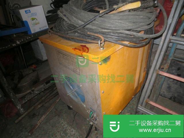 寧夏出售二手交流焊機(jī)