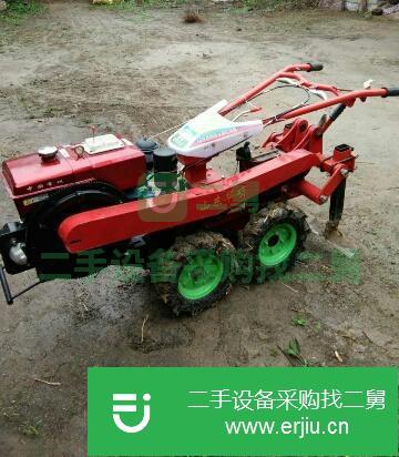 江蘇出售二手自用起蒜機
