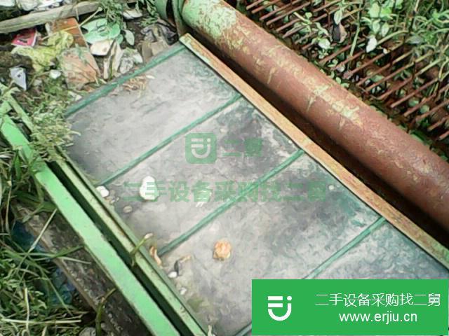 黑龍江出售二手販豆機九成新