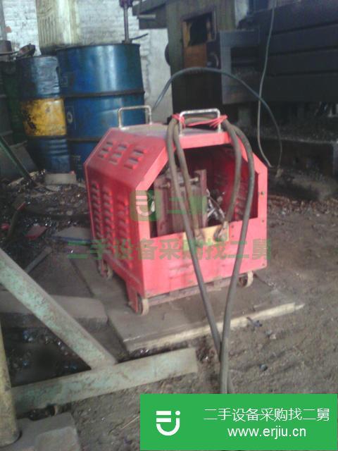 遼寧出售二手交流電焊機