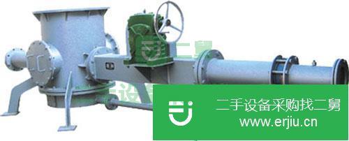 河南出售二手料封泵九成新