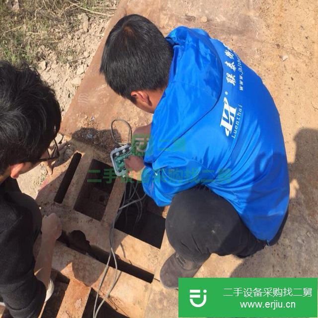 浙江出售二手地磅