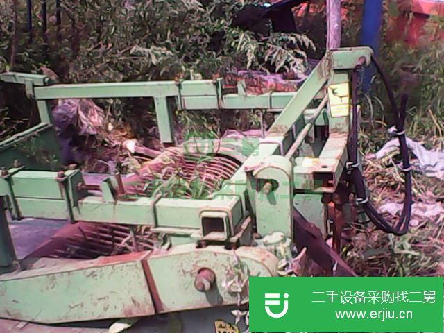 黑龍江出售二手販豆機九成新