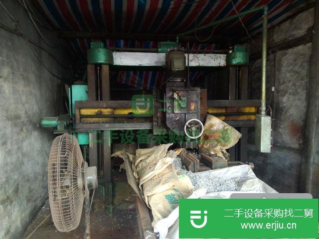 浙江出售二手磨床九成新