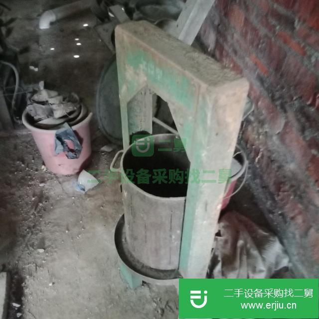 廣東出售二手花生榨油機