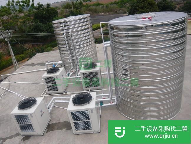 廣東出售二手空調九成新
