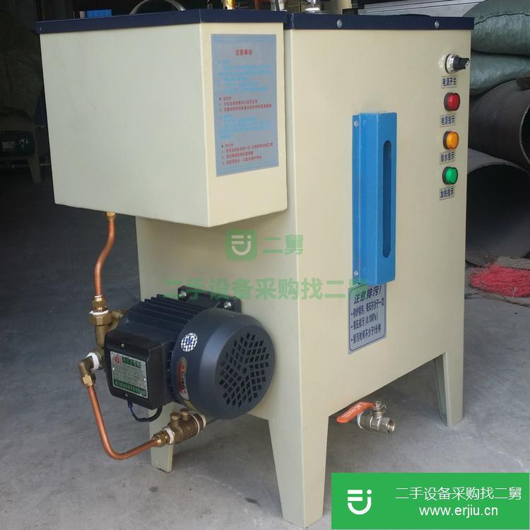 廣東出售二手小型電爐