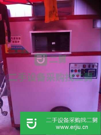 山東出售二手和面機(jī)九成新