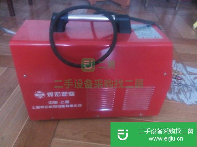 河北出售二手全自動轉(zhuǎn)換焊機