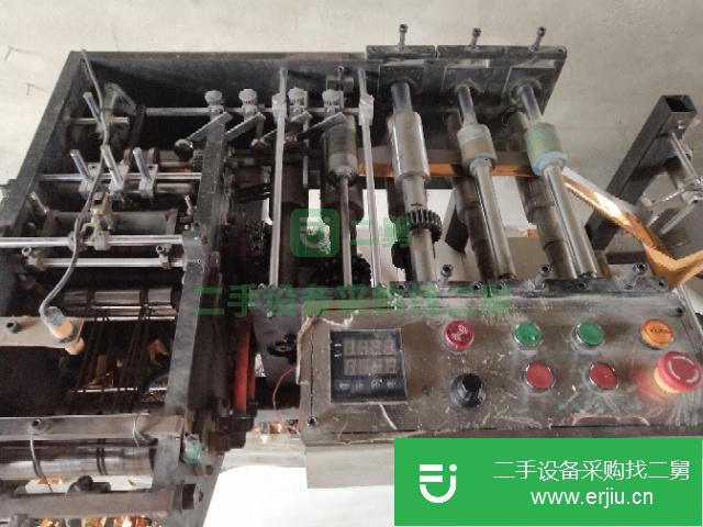 遼寧出售二手金元寶機