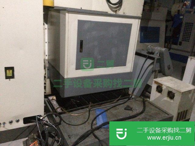 浙江出售二手雕刻機