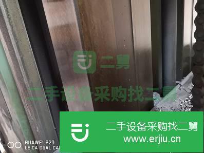 浙江出售二手昆機(jī)TX6111T臥式鏜床
