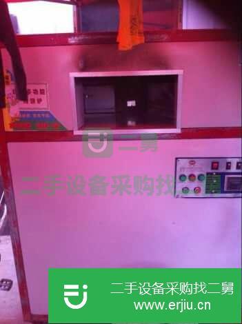 山東出售二手和面機(jī)九成新