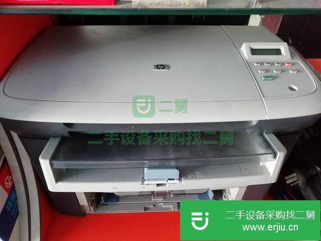 河南出售二手復印機