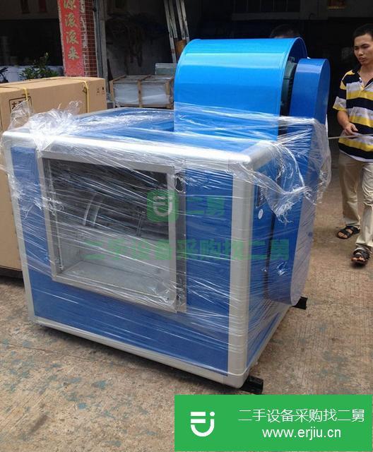 廣東出售二手風機九成新