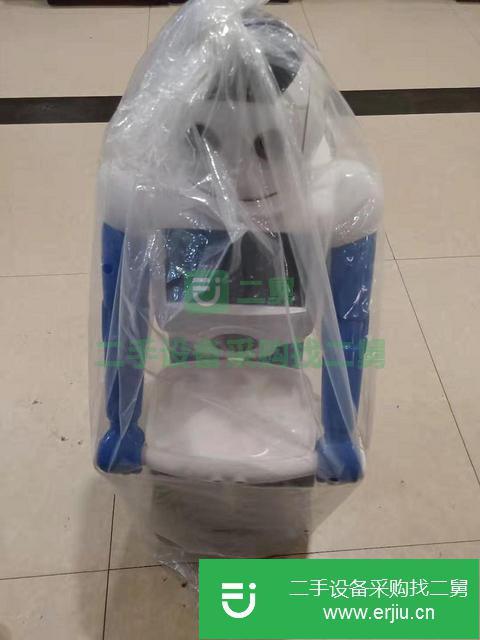 遼寧出售二手智能機器人