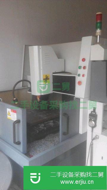 浙江出售二手4040精雕機