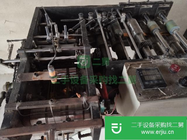 遼寧出售二手金元寶機