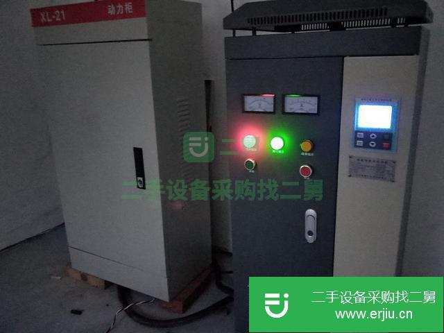 河南出售二手變頻器九成新