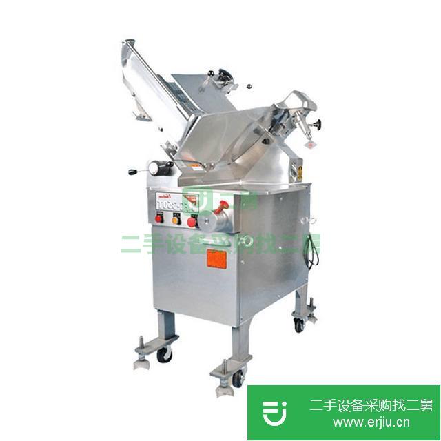 陜西出售二手切片機(jī)