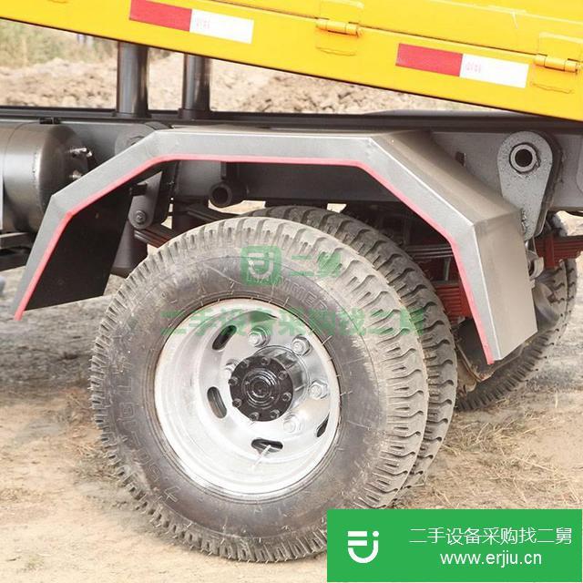 山東出售二手挖掘機