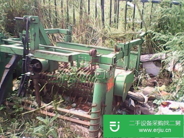 黑龍江出售二手販豆機九成新