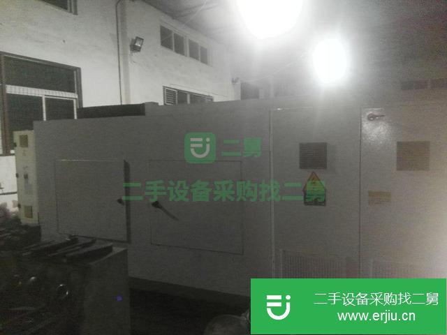安徽出售二手數控車床