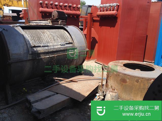 河北出售二手工業洗衣機
